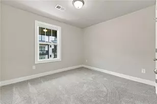 6022 Liatris St, Mableton, GA 30126 - Photo 37