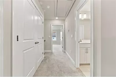 6022 Liatris Street, Mableton, GA 30126 - Photo 25