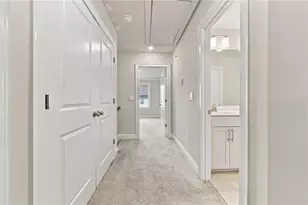 6022 Liatris St, Mableton, GA 30126 - Photo 25