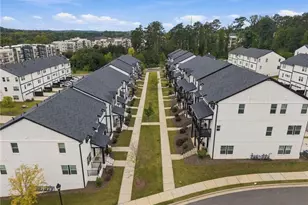 6022 Liatris St, Mableton, GA 30126 - Photo 51