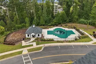 6022 Liatris St, Mableton, GA 30126 - Photo 57