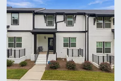 6022 Liatris Street, Mableton, GA 30126 - Photo 1