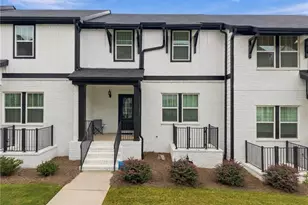 6022 Liatris St, Mableton, GA 30126 - Photo 1