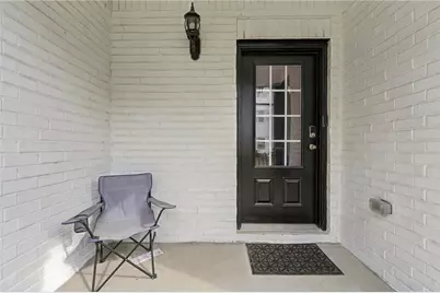 6022 Liatris Street, Mableton, GA 30126 - Photo 3