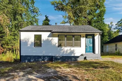 2293 Ewing Street SW, Atlanta, GA 30331 - Photo 1