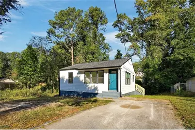 2293 Ewing Street SW, Atlanta, GA 30331 - Photo 5