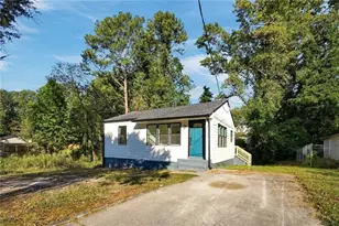 2293 Ewing St SW, Atlanta, GA 30331 - Photo 5