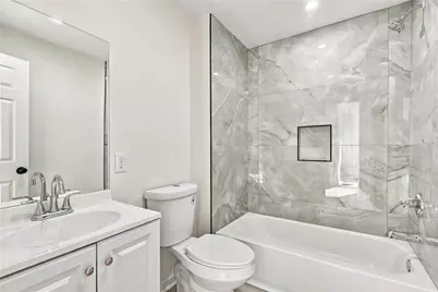 2293 Ewing Street SW, Atlanta, GA 30331 - Photo 19