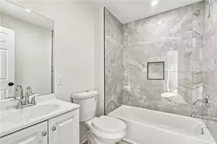 2293 Ewing St SW, Atlanta, GA 30331 - Photo 19