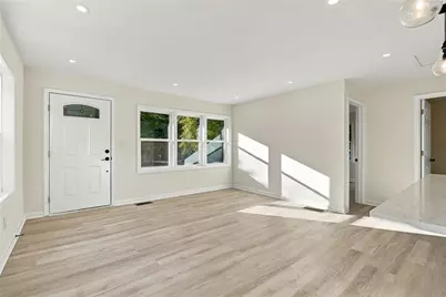 2293 Ewing Street SW, Atlanta, GA 30331 - Photo 11