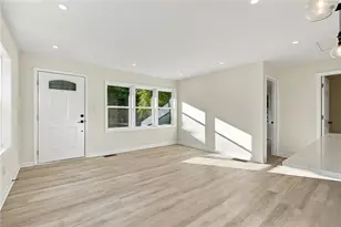2293 Ewing St SW, Atlanta, GA 30331 - Photo 11