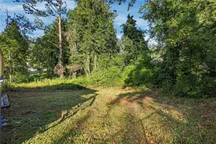 2293 Ewing St SW, Atlanta, GA 30331 - Photo 23