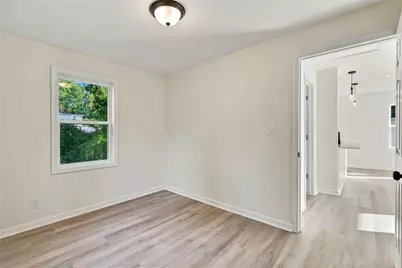 2293 Ewing Street SW, Atlanta, GA 30331 - Photo 21