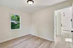 2293 Ewing St SW, Atlanta, GA 30331 - Photo 21