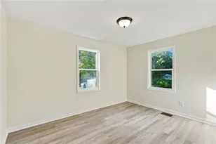 2293 Ewing St SW, Atlanta, GA 30331 - Photo 17