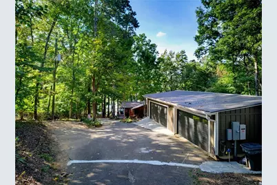 3599 Lakeview Drive, Gainesville, GA 30501 - Photo 55