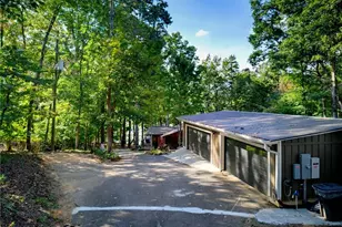 3599 Lakeview Dr, Gainesville, GA 30501 - Photo 55
