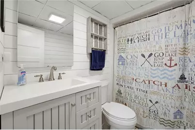 3599 Lakeview Drive, Gainesville, GA 30501 - Photo 39