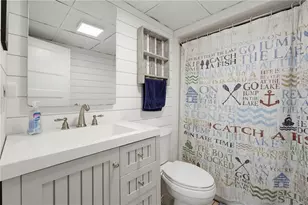 3599 Lakeview Dr, Gainesville, GA 30501 - Photo 39