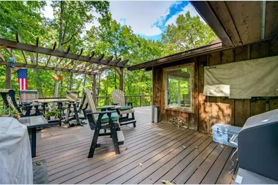 3599 Lakeview Drive, Gainesville, GA 30501 - Photo 25