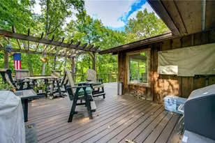3599 Lakeview Dr, Gainesville, GA 30501 - Photo 25