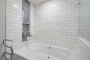 3599 Lakeview Dr, Gainesville, GA 30501 - Photo 21