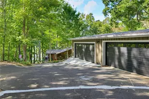 3599 Lakeview Dr, Gainesville, GA 30501 - Photo 53