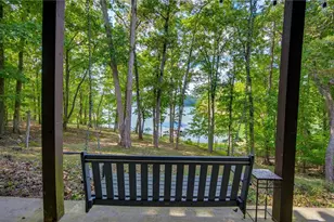 3599 Lakeview Dr, Gainesville, GA 30501 - Photo 45