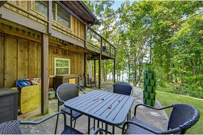 3599 Lakeview Drive, Gainesville, GA 30501 - Photo 43