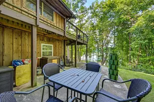3599 Lakeview Dr, Gainesville, GA 30501 - Photo 43