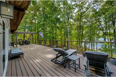 3599 Lakeview Drive, Gainesville, GA 30501 - Photo 29
