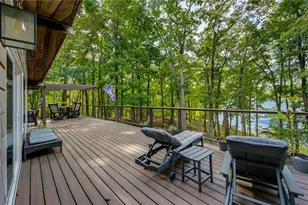 3599 Lakeview Dr, Gainesville, GA 30501 - Photo 29
