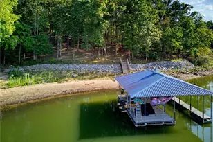 3599 Lakeview Dr, Gainesville, GA 30501 - Photo 61