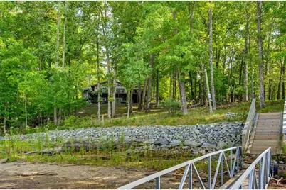 3599 Lakeview Drive, Gainesville, GA 30501 - Photo 49