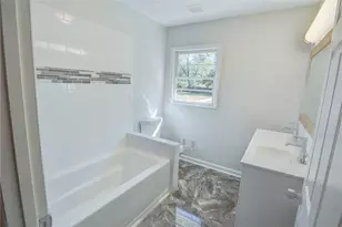 3188 Robin Ln NW, Duluth, GA 30096 - Photo 15