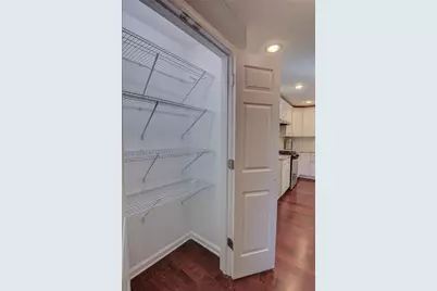3188 Robin Lane NW, Duluth, GA 30096 - Photo 11