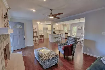 3188 Robin Lane NW, Duluth, GA 30096 - Photo 7