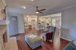 3188 Robin Ln NW, Duluth, GA 30096 - Photo 7