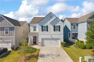 5770 Turnstone Trl, Flowery Branch, GA 30542 - Photo 1