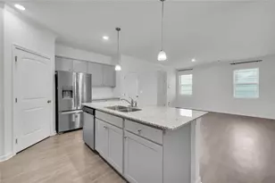 5770 Turnstone Trl, Flowery Branch, GA 30542 - Photo 7