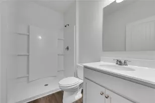5770 Turnstone Trl, Flowery Branch, GA 30542 - Photo 9