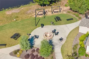 5770 Turnstone Trl, Flowery Branch, GA 30542 - Photo 25