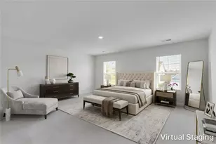 5770 Turnstone Trl, Flowery Branch, GA 30542 - Photo 11