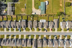 5770 Turnstone Trl, Flowery Branch, GA 30542 - Photo 21