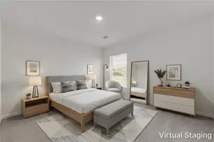 5770 Turnstone Trl, Flowery Branch, GA 30542 - Photo 15