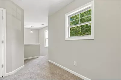 121 Cypress Court, Canton, GA 30115 - Photo 23