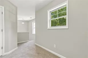 121 Cypress Ct, Canton, GA 30115 - Photo 23