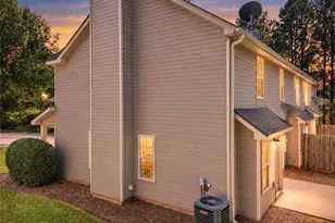 121 Cypress Ct, Canton, GA 30115 - Photo 33