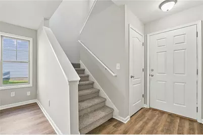 121 Cypress Court, Canton, GA 30115 - Photo 19