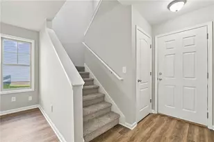 121 Cypress Ct, Canton, GA 30115 - Photo 19